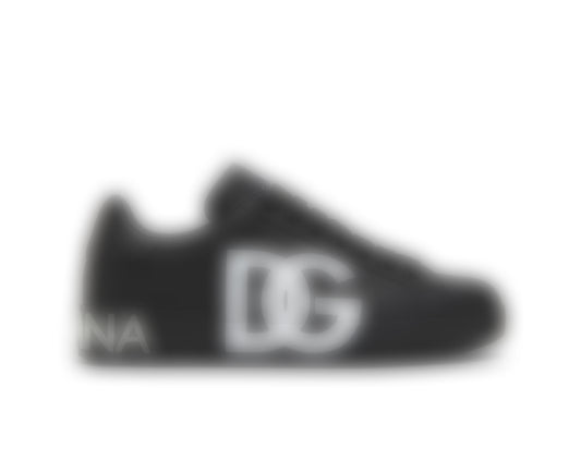 DG-3000