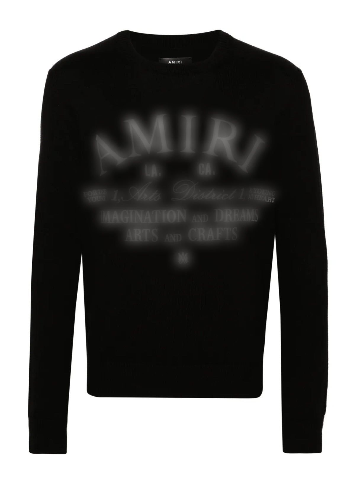 AMI-3000