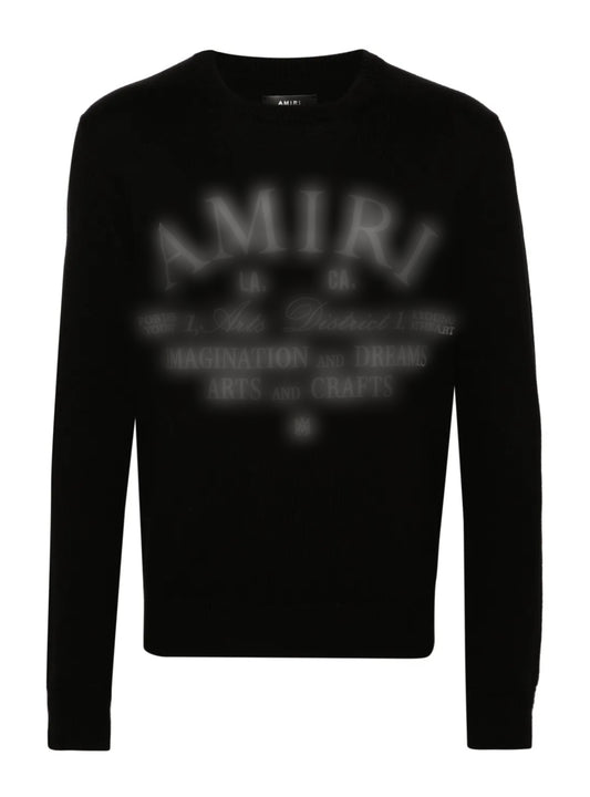 AMI-3000
