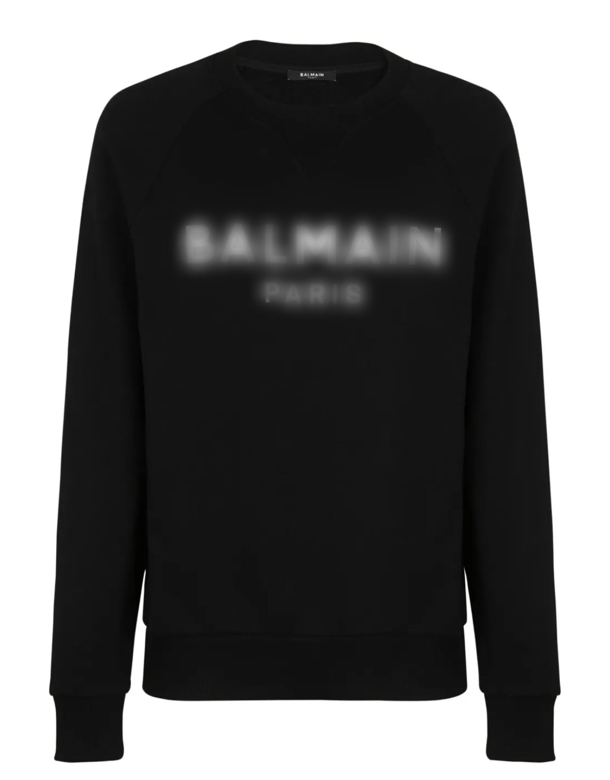 BAL-3000