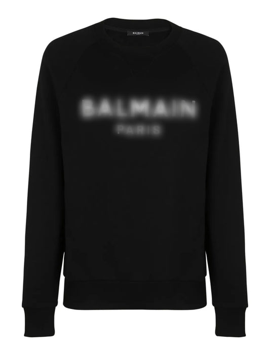 BAL-3000
