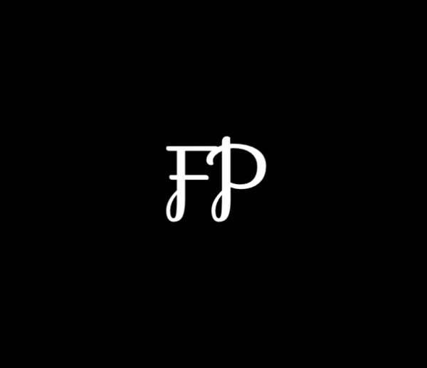 Fantasma Plugz