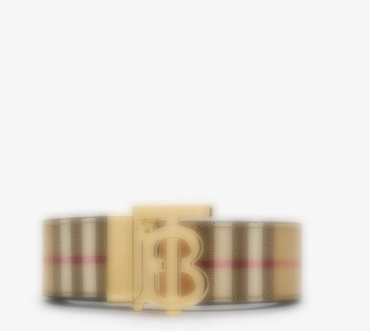 BUR-3000