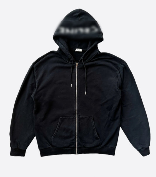 CEL-3000