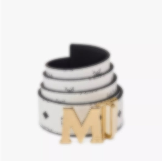 MCM-3000