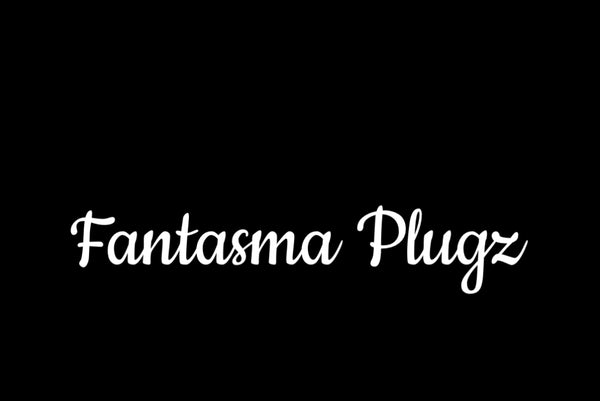 Fantasma Plugz